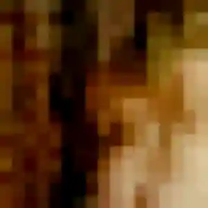 rencontre coquine à Carhaix-Plouguer : photo de Thais, 33 ans - sans engagement