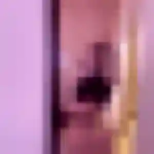 Profil de Vanessa à Carhaix-Plouguer (19 ans) - rencontre coquine discret