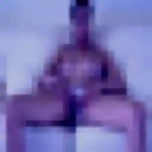 Photo perso de Yvonne, 27 ans à Carhaix-Plouguer - rencontre coquine