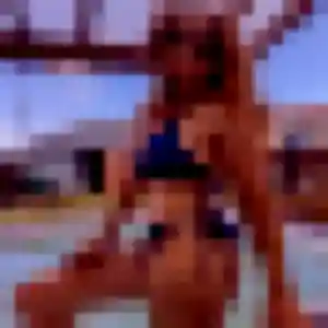 Profil de Judith à Carmaux (32 ans) - rencontre coquine discret