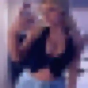 Sibylle, femme de 44 ans veut rencontre coquine à Carmaux