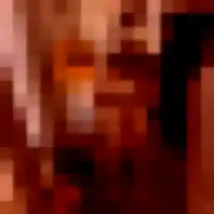 Barbara, 22 ans, connectée à Carnoux-en-Provence pour une rencontre coquine