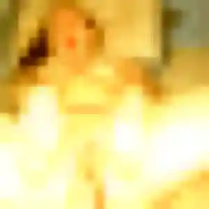 Marion, 37 ans, connectée à Carnoux-en-Provence pour une rencontre coquine