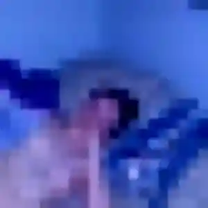 Photo privée de Muriel, 25 ans à Carnoux-en-Provence - rencontre coquine