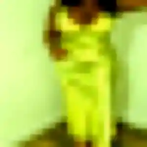 Sexy Valentina, 45 ans à Carnoux-en-Provence - la contacter