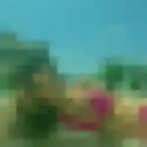 Camille, 28 ans, cherche un rencontre coquine à Carpentras