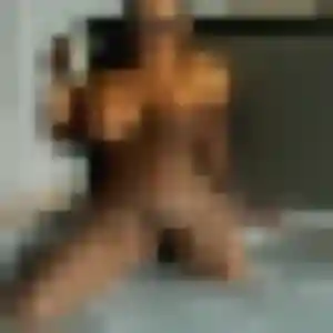 Charlotte, fille de 25 ans cherche rencontre coquine à Carpentras