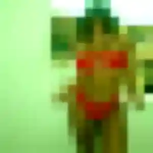 Djamila, 40 ans, veut un rencontre coquine à Carpentras