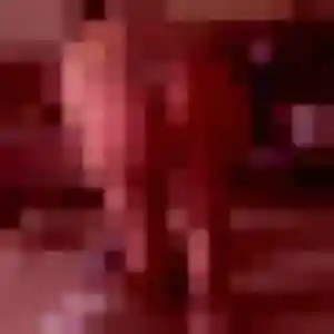 Virginie, 39 ans, en ligne à Carpentras pour un rencontre coquine
