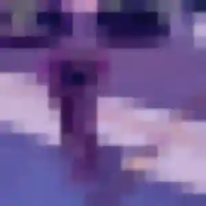 Photo de Delice à Carquefou (29 ans) - rencontre coquine sans inscription