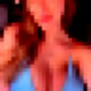 rencontre coquine à Carquefou : profil de Manon, 44 ans - accès libre