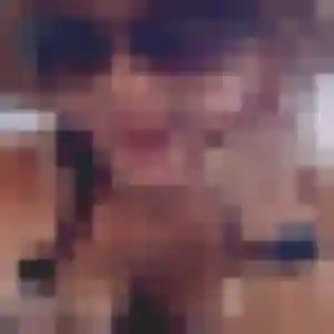 Profil de Marilou à Carquefou (31 ans) - rencontre coquine anonyme