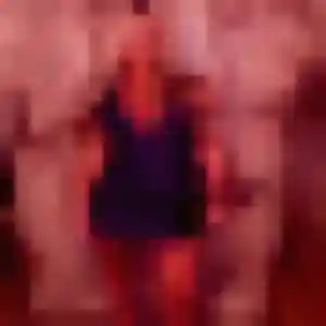 Agnes (19 ans) à Carqueiranne propose un rencontre coquine ce soir