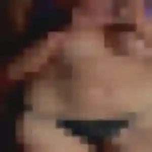 Anais, 37 ans, dispo pour rencontre coquine à Carqueiranne