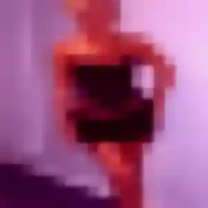 Clara, 30 ans, disponible à Carqueiranne pour un rencontre coquine