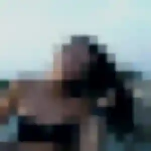 Agnes, 22 ans, cherche un rencontre coquine à Carrières-sous-Poissy
