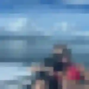 Charmante Frederique, 41 ans à Carrières-sous-Poissy - voir sa photo
