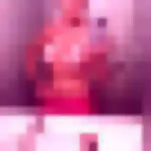 Sandrine, femme de 40 ans veut rencontre coquine à Carrières-sous-Poissy