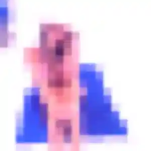 Photo de Soraya à Carrières-sous-Poissy (23 ans) - rencontre coquine discret