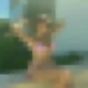 Wanda de Carrières-sous-Poissy, 24 ans - rencontre coquine discret