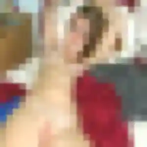 Yvonne, femme de 20 ans propose rencontre coquine à Carrières-sous-Poissy