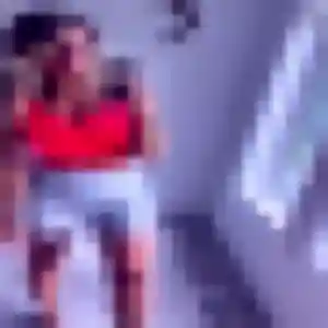 Delphine, 22 ans, veut un rencontre coquine à Carrières-sur-Seine