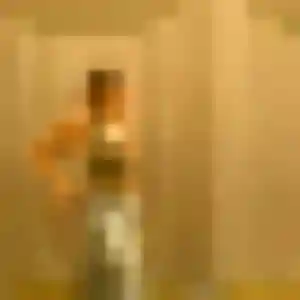 Henriette, 28 ans, cherche un rencontre coquine à Carrières-sur-Seine