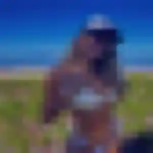 Johanna de Carrières-sur-Seine, 28 ans - rencontre coquine discret