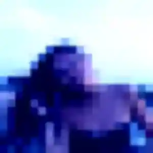 Photo exclusive de Nora, 19 ans à Carrières-sur-Seine - rencontre coquine