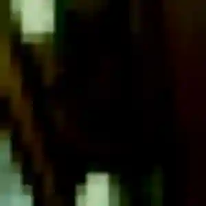 Sixtine de Carrières-sur-Seine, 43 ans - rencontre coquine en toute liberté