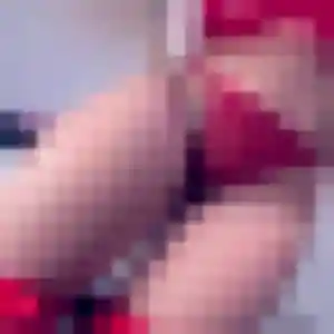 Découvre Valentine, 20 ans à Carrières-sur-Seine en privé