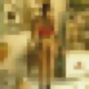 Virginie, 37 ans, dispo pour rencontre coquine à Carrières-sur-Seine