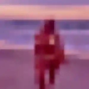Ninon (33 ans) à Carros propose un rencontre coquine ce soir