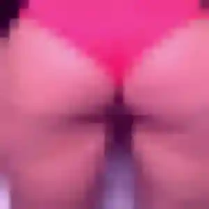 rencontre coquine à Carros : photo de Zephyrine, 26 ans - accès libre