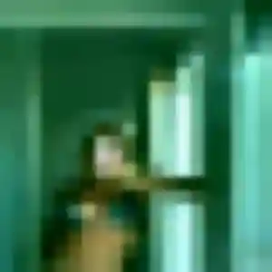 Photo de Irene à Carry-le-Rouet (42 ans) - rencontre coquine gratuit