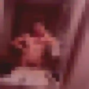 Photo de Oumaima à Carry-le-Rouet (34 ans) - rencontre coquine sans inscription
