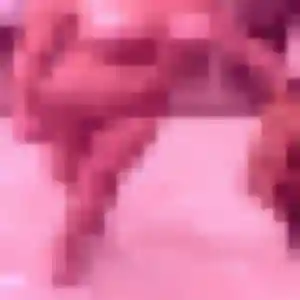 Gwenaelle, 36 ans, dispo pour rencontre coquine à Carvin