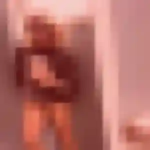 Ivana de Carvin, 21 ans - rencontre coquine sans prise de tête