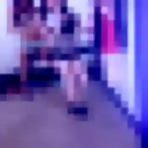 Photo exclusive de Lucienne, 22 ans à Carvin - plan discret