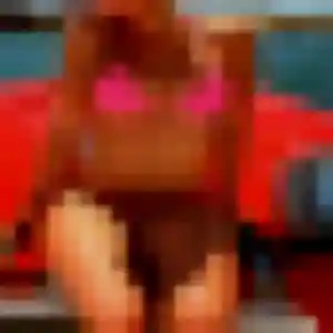 Noura, 37 ans, dispo pour rencontre coquine à Carvin