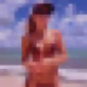 Rachel, 32 ans, disponible à Carvin pour un rencontre coquine