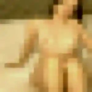 Anne-Marie, fille de 31 ans cherche rencontre coquine à Cassis