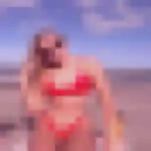 Brunehilde, 28 ans, disponible à Cassis pour un rencontre coquine