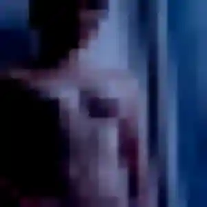 Natacha de Cassis, 29 ans - rencontre coquine en toute liberté