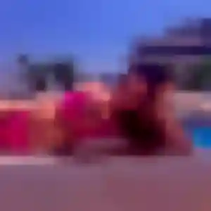 Odette (32 ans) à Cassis cherche un rencontre coquine rapidement