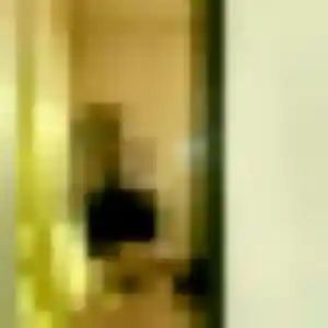 Photo de Pauline à Cassis (33 ans) - rencontre coquine anonyme