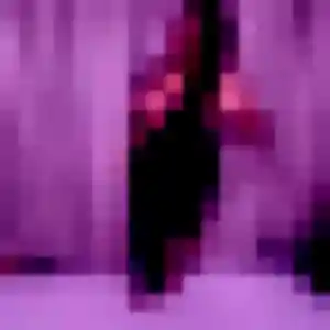 Vinciane, 33 ans, cherche un rencontre coquine à Castanet-Tolosan