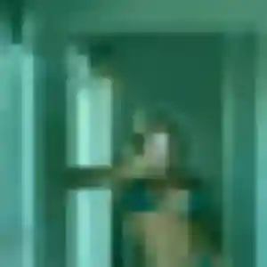 Violette, 23 ans, en ligne à Castanet-Tolosan pour une rencontre coquine