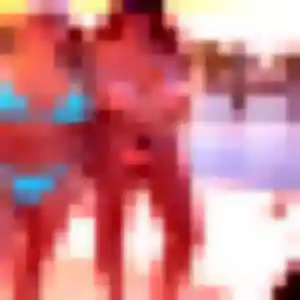 Xena de Castanet-Tolosan, 33 ans - rencontre coquine sans prise de tête