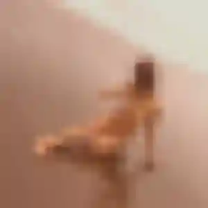 Profil de Yvette à Castanet-Tolosan (43 ans) - rencontre coquine anonyme
